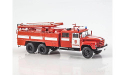 АЦ-40-181А (ЗиЛ-133ГЯ)