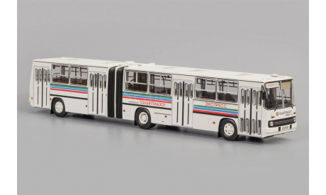 С РУБЛЯ!!! - Автобус Икарус 280.33 Classic Bus, масштабная модель, Ikarus, Classicbus, 1:43, 1/43