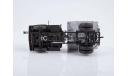 Ас-2 (51), масштабная модель, Горький, ModelPro, 1:43, 1/43