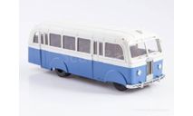 Автобус Атул-1, масштабная модель, ModelPro, 1:43, 1/43