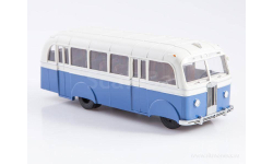 Автобус Атул-1