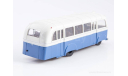Автобус Атул-1, масштабная модель, ModelPro, 1:43, 1/43