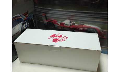 Автобус Икарус-250.58 СОВТРАНСАВТО, масштабная модель, Ikarus, DEMPRICE, 1:43, 1/43