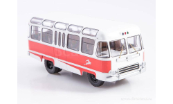 Автобус АВП-51