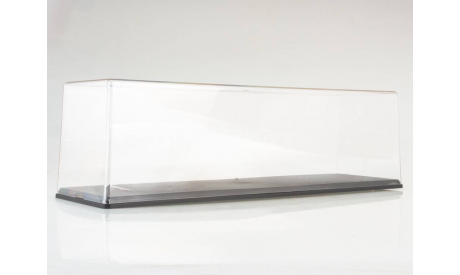 Большой бокс от SSM (40x11x12 см), боксы, коробки, стеллажи для моделей, Start Scale Models (SSM)