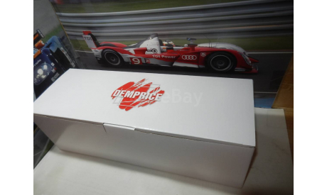 Автобус Икарус 250.59 серебристо-синий, масштабная модель, Ikarus, DEMPRICE, 1:43, 1/43