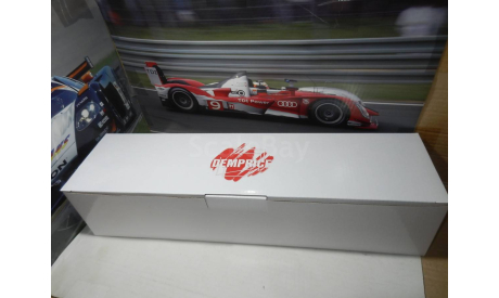 Автобус Икарус 280.33 бежевый DEMPRICE, масштабная модель, Ikarus, 1:43, 1/43