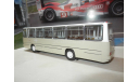 С РУБЛЯ!!! - Автобус Икарус-260 VOLAN DEMPRICE, масштабная модель, Ikarus, 1:43, 1/43