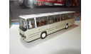 С РУБЛЯ!!! - Автобус Икарус-260 VOLAN DEMPRICE, масштабная модель, Ikarus, 1:43, 1/43