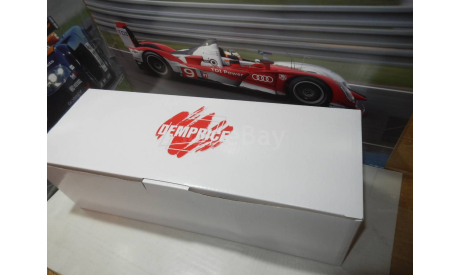 Икарус-250.70 ИНТУРИСТ DEMPRICE, масштабная модель, Ikarus, scale43