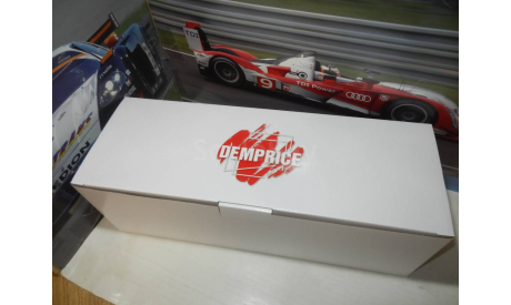 Автобус Икарус-250.70 Интурист DEMPRICE, масштабная модель, Ikarus, 1:43, 1/43