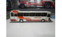 С РУБЛЯ!!! Автобус Икарус-250.70 Грузинская ССР, масштабная модель, Ikarus, DEMPRICE, 1:43, 1/43