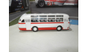 С РУБЛЯ!!! Автобус ЛАЗ-695Е Классик Бас, масштабная модель, Classicbus, 1:43, 1/43