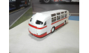 С РУБЛЯ!!! Автобус ЛАЗ-695Е Классик Бас, масштабная модель, Classicbus, 1:43, 1/43