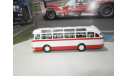 С РУБЛЯ!!! Автобус ЛАЗ-695Е Классик Бас, масштабная модель, Classicbus, 1:43, 1/43