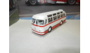 С РУБЛЯ!!! Автобус ЛАЗ-695Е Классик Бас, масштабная модель, Classicbus, 1:43, 1/43