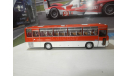 С РУБЛЯ!!! Автобус Икарус-256.51 гренадин, масштабная модель, Ikarus, DEMPRICE, 1:43, 1/43