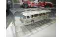 Автобус Икарус-55.14 Ставрополь DEMPRICE, масштабная модель, Ikarus, 1:43, 1/43