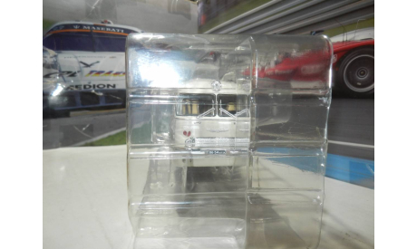 Автобус Икарус-55.14 Ставрополь DEMPRICE, масштабная модель, Ikarus, 1:43, 1/43
