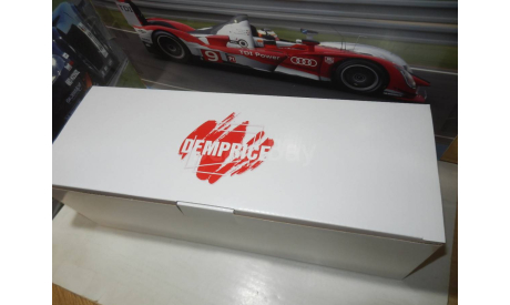 Автобус Икарус 250.70 клюквенный, масштабная модель, Ikarus, DEMPRICE, scale43