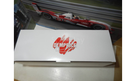 Автобус Икарус-250.70 ИНТУРИСТ г. Сочи, масштабная модель, Ikarus, DEMPRICE, 1:43, 1/43