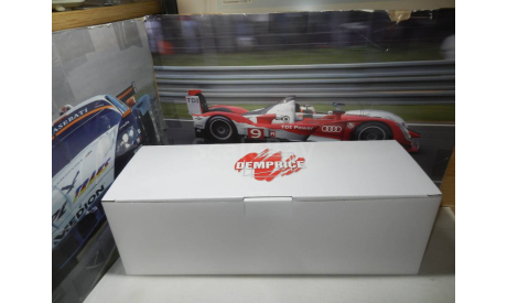 Автобус Икарус-256.51 гренадин, масштабная модель, DEMPRICE, scale43, Ikarus