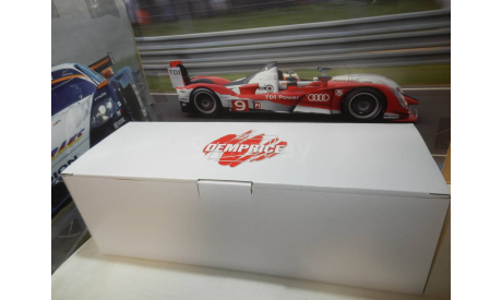 С РУБЛЯ!!! Автобус Икарус-250.70 чили, масштабная модель, DEMPRICE, scale43, Ikarus