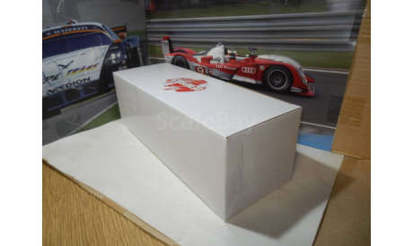Автобус Икарус-256.51 гренадин, масштабная модель, Ikarus, DEMPRICE, 1:43, 1/43