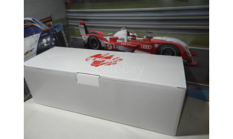 Автобус Икарус-256.51 гренадин, масштабная модель, Ikarus, DEMPRICE, 1:43, 1/43