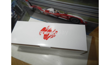 Автобус Икарус-256.54 киноварь, масштабная модель, Ikarus, DEMPRICE, 1:43, 1/43