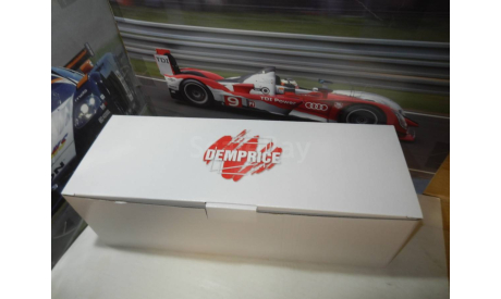 Автобус Икарус-250.70 земляничный, масштабная модель, Ikarus, DEMPRICE, 1:43, 1/43