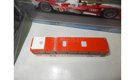С РУБЛЯ!!! Автобус Икарус-250.70 чили, масштабная модель, Ikarus, DEMPRICE, 1:43, 1/43