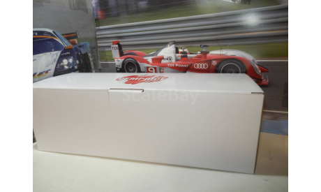 С РУБЛЯ!!! Автобус Икарус-250.70 чили, масштабная модель, Ikarus, DEMPRICE, 1:43, 1/43