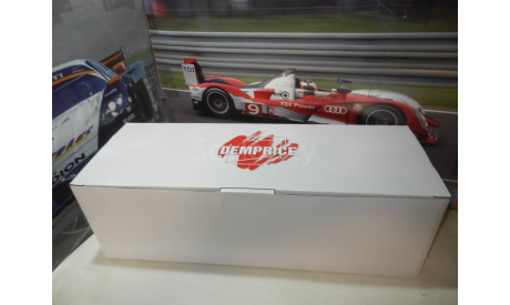 С РУБЛЯ!!! Автобус Икарус-250.70 клубника, масштабная модель, Ikarus, DEMPRICE, 1:43, 1/43