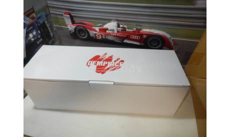 С РУБЛЯ!!! - Автобус Икарус-256.54 скарлат, масштабная модель, Ikarus, DEMPRICE, 1:43, 1/43