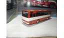 С РУБЛЯ!!! Автобус Икарус-256.55 фиеста, масштабная модель, Ikarus, DEMPRICE, 1:43, 1/43