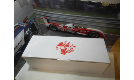 С РУБЛЯ!!! - Автобус Икарус-256.54 скарлат, масштабная модель, Ikarus, DEMPRICE, 1:43, 1/43
