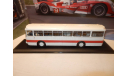 С РУБЛЯ!!! - Автобус Икарус-556.10 с номерами КБ, масштабная модель, Ikarus, Classicbus, 1:43, 1/43