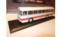 С РУБЛЯ!!! - Автобус Икарус-556.10 с номерами КБ, масштабная модель, Ikarus, Classicbus, 1:43, 1/43