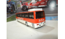 С РУБЛЯ!!! Автобус Икарус-250.70 чили, масштабная модель, Ikarus, DEMPRICE, 1:43, 1/43