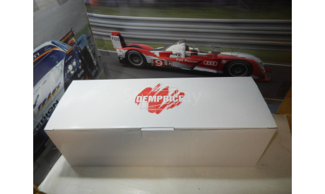 С РУБЛЯ!!! - Автобус ЛиАЗ-5256 турмалин, масштабная модель, DEMPRICE, 1:43, 1/43