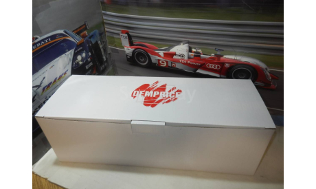 С РУБЛЯ!!! - Автобус Икарус-55.14 ализариновый, масштабная модель, Ikarus, DEMPRICE, 1:43, 1/43