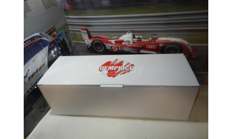 С РУБЛЯ!!! Автобус Икарус-256.51 шарлах, масштабная модель, Ikarus, DEMPRICE, 1:43, 1/43
