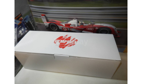 Автобус ЛиАЗ-5256 турмалин, масштабная модель, DEMPRICE, 1:43, 1/43