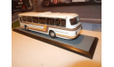 Автобус ЛАЗ 699Р ’Интурист’ КБ, масштабная модель, Classicbus, 1:43, 1/43
