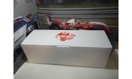 С РУБЛЯ!!! - Автобус ЛиАЗ-5256 агат, масштабная модель, DEMPRICE, 1:43, 1/43