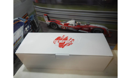 С РУБЛЯ!!! - Автобус ЛиАЗ-5256 агат, масштабная модель, DEMPRICE, 1:43, 1/43