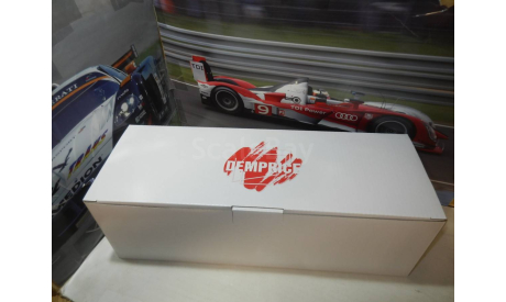 С РУБЛЯ!!! Автобус Икарус-250.70 клюквенный, масштабная модель, Ikarus, DEMPRICE, 1:43, 1/43