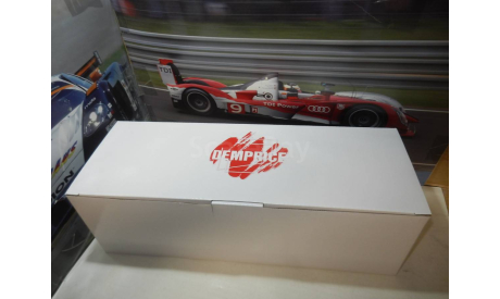 С РУБЛЯ!!! Автобус Икарус-250.70 клюквенный, масштабная модель, Ikarus, DEMPRICE, 1:43, 1/43