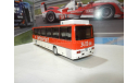 С РУБЛЯ!!! Автобус Икарус-250.70 чили, масштабная модель, Ikarus, DEMPRICE, 1:43, 1/43